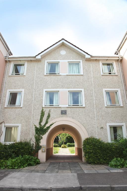 Castlewhite - Ucc Summer Beds Корк Номер фото